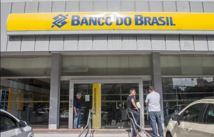 Inscrições do concurso do Banco do Brasil terminam nesta sexta-feira (3); 70 vagas são ofertadas no&nbsp;MA