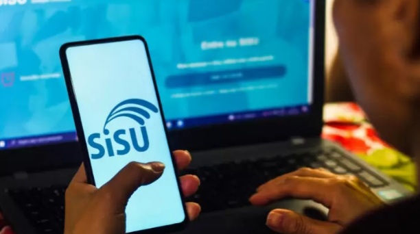Selecionados na chamada regular do Sisu podem se matricular até&nbsp;quarta