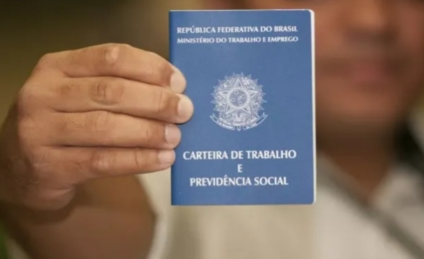 Sine oferta empregos em áreas no MA; veja as&nbsp;vagas