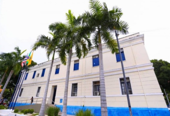 Câmara realiza programação especial em alusão ao Dia da&nbsp;Mulher