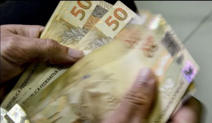 Governo federal cancela 53 mil benefícios do Bolsa Família no&nbsp;MA