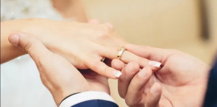 Fórum de Raposa remarca inscrição e data do casamento&nbsp;comunitário