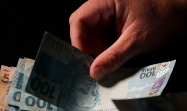 Saque de valores esquecidos recomeça nesta&nbsp;terça-feira
