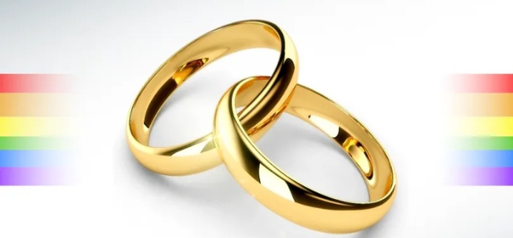 Judiciário de Caxias realizará casamento comunitário&nbsp;LGBTQIAP+