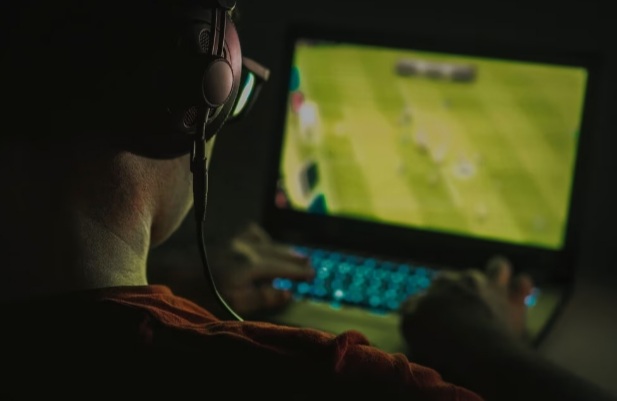 Projeto que tramita na Assembleia prevê regulamentação de esportes eletrônicos no&nbsp;Maranhão