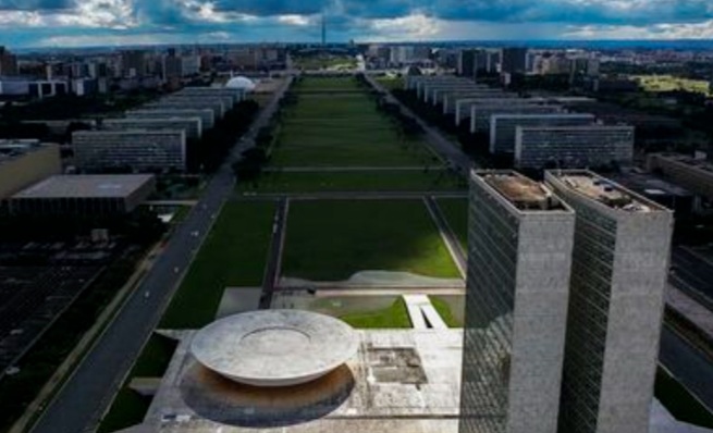 Governo Federal propõe 9% de reajuste salarial para servidores, diz&nbsp;categoria