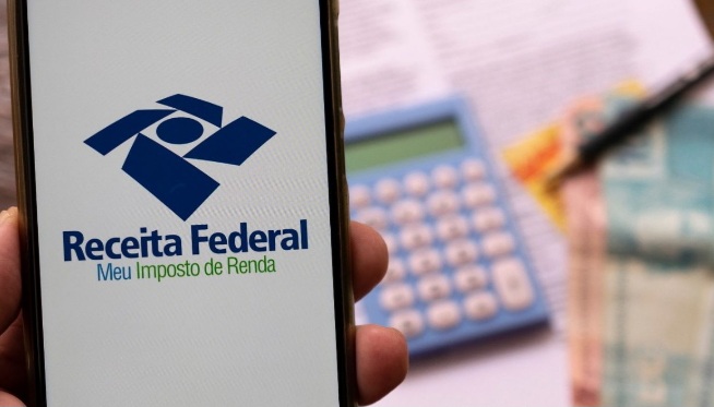 Imposto de Renda 2023: saiba quais documentos precisa ter em mãos e vantagens de declarar já no início do&nbsp;prazo