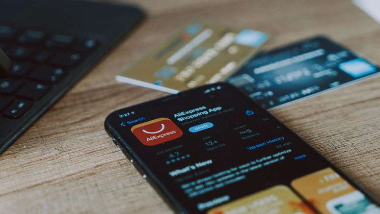 Shein, Shopee e Aliexpress: taxação pode render US$ 8 bi ao ano, avalia&nbsp;governo
