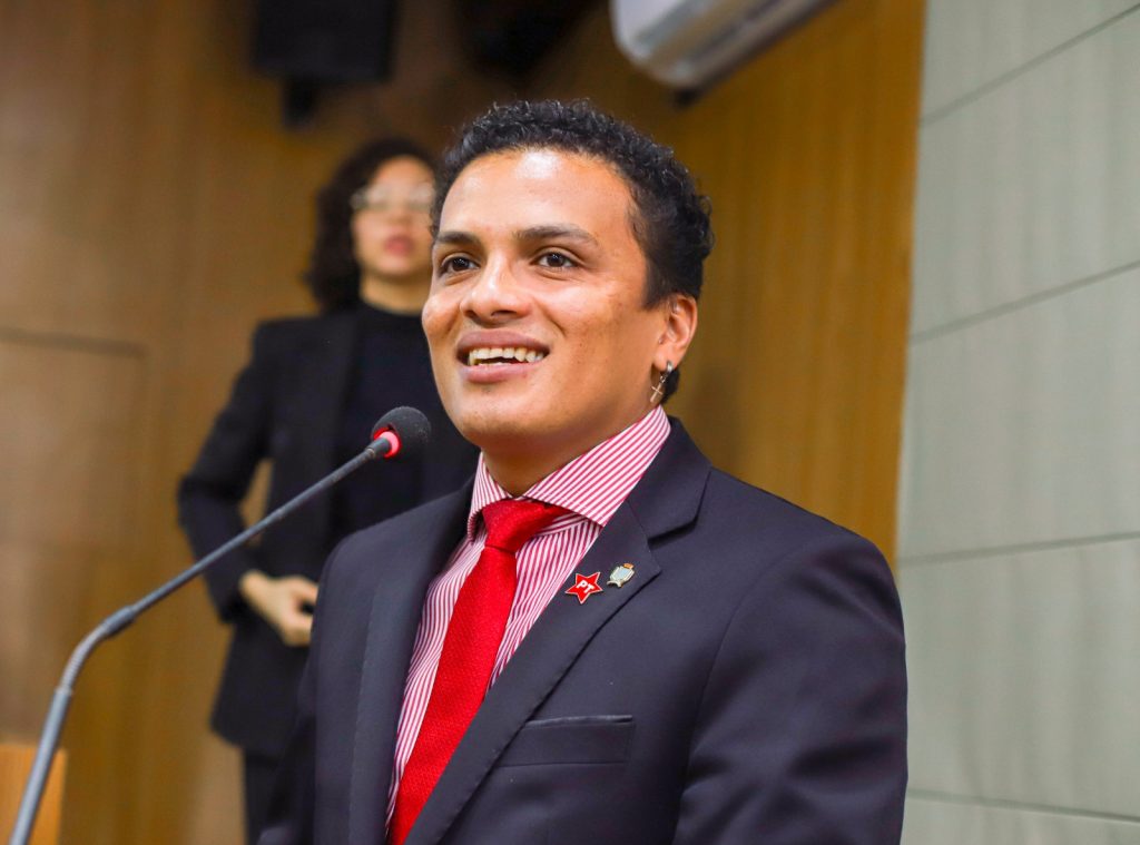 Coletivo Nós fala sobre os 100 dias de Lula na Presidência da&nbsp;República
