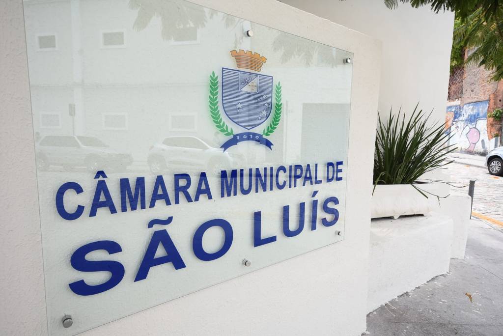 Câmara convoca secretários do município para tratar sobre Hospital da&nbsp;Criança