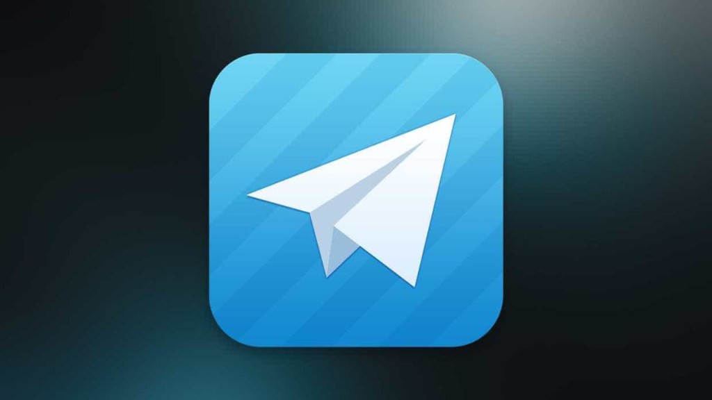 Telegram segue sem enviar dados à Justiça Federal 48 horas após ordem de&nbsp;bloqueio
