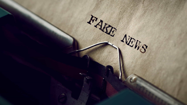 Bancada evangélica tenta mudar PL das Fake News por imunidade em ‘liberdade religiosa’