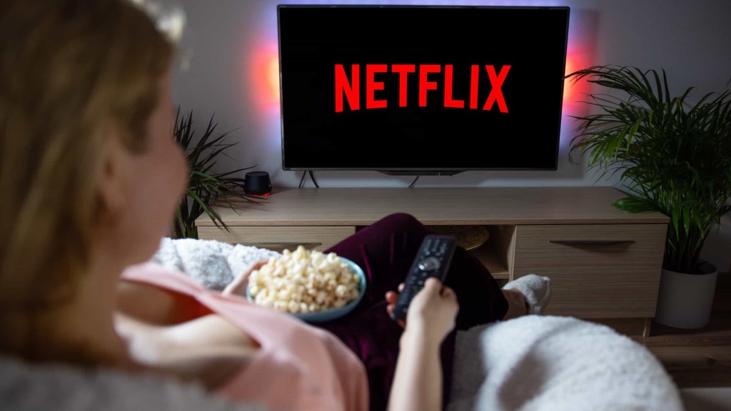 Problemas técnicos fazem Netflix adiar reencontro dos casais de Casamento às&nbsp;Cegas
