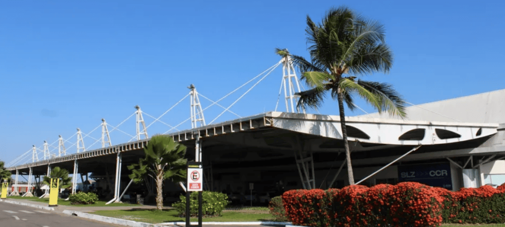 Aeroporto de São Luís passará a contar com infraestrutura tecnológica preparada para o&nbsp;5G