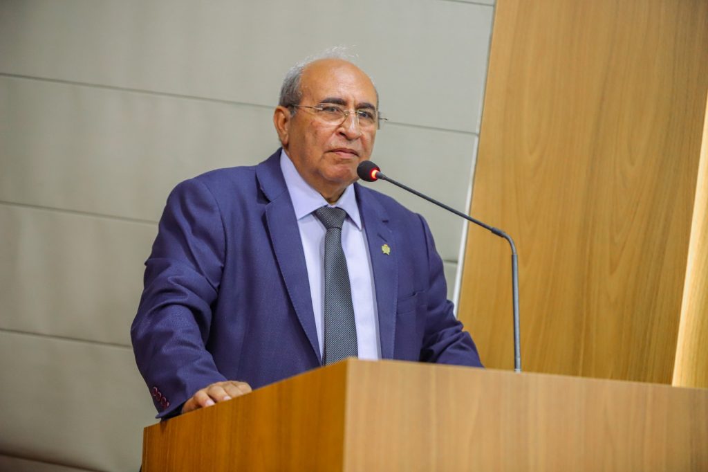 Chaguinhas fala sobre implantação do Protocolo da&nbsp;Parturiente