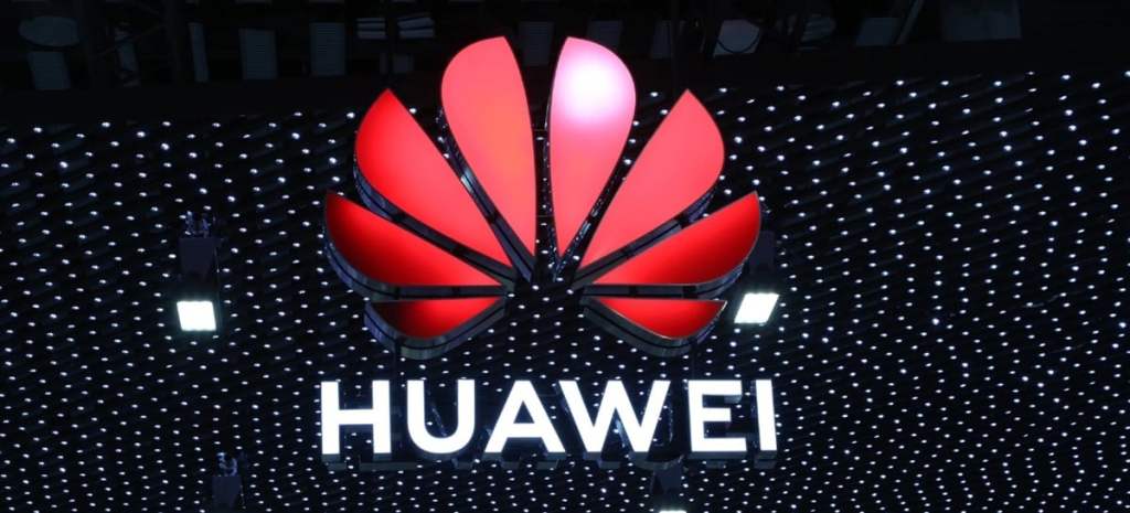 Chamada de risco à segurança nacional, Huawei ainda atua na internet dos&nbsp;EUA