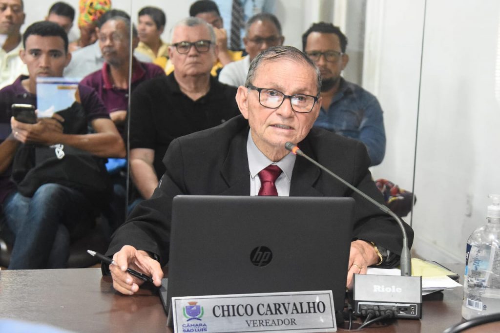 Aprovado PL que veda gasto com publicidade e propaganda durante estado de calamidade&nbsp;pública