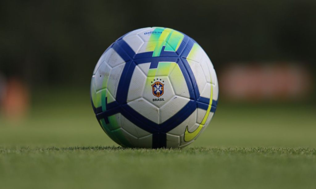 Governo vai editar medida provisória para regular apostas&nbsp;esportivas