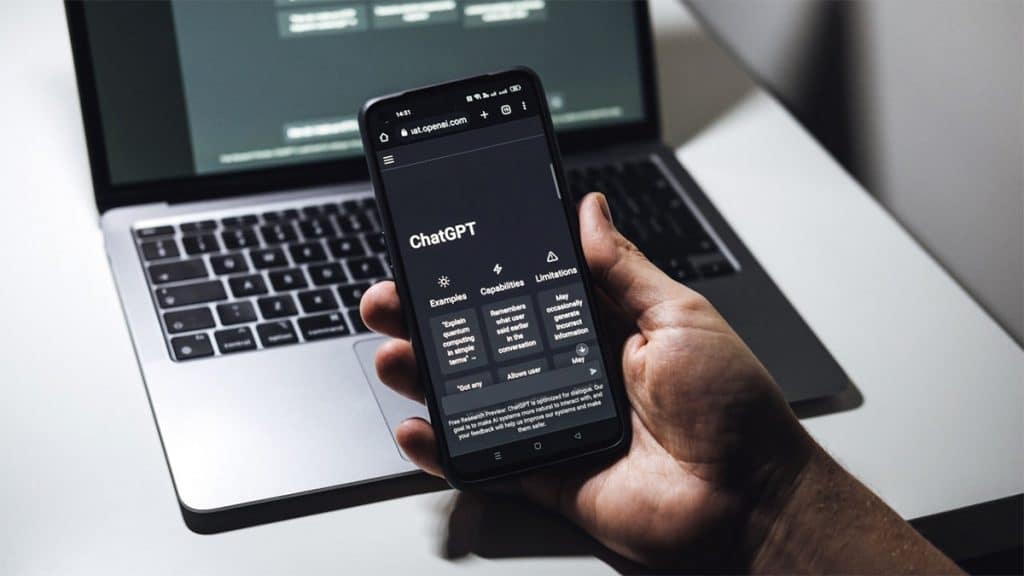 OpenAI muda treinamento do ChatGPT depois de críticas,&nbsp;entenda