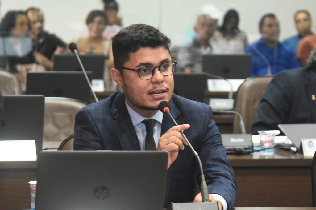 Comércio deverá informar quando produto estiver próximo da data de&nbsp;validade