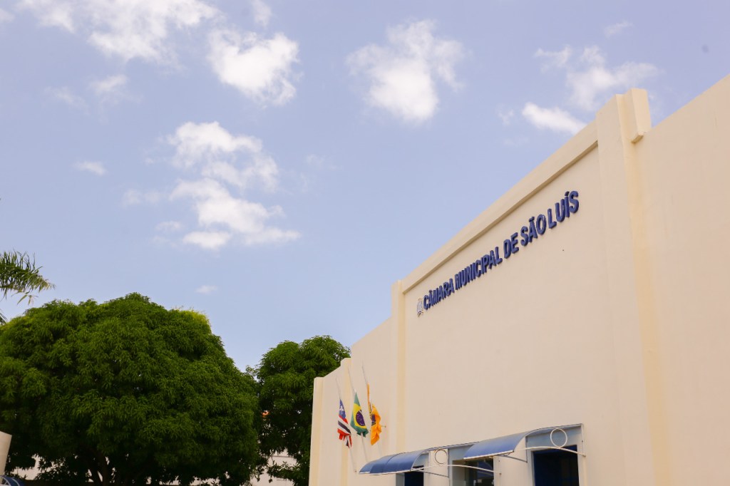 Confira cinco projetos de iniciativa da Câmara sancionados na última&nbsp;semana