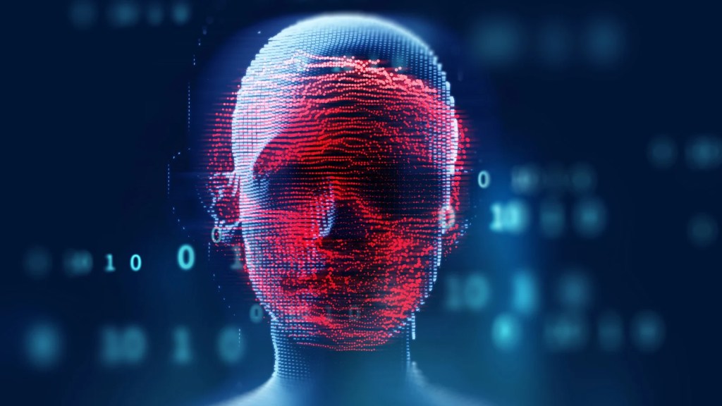 Casa Branca convoca Google e Microsoft para discutir riscos da IA  