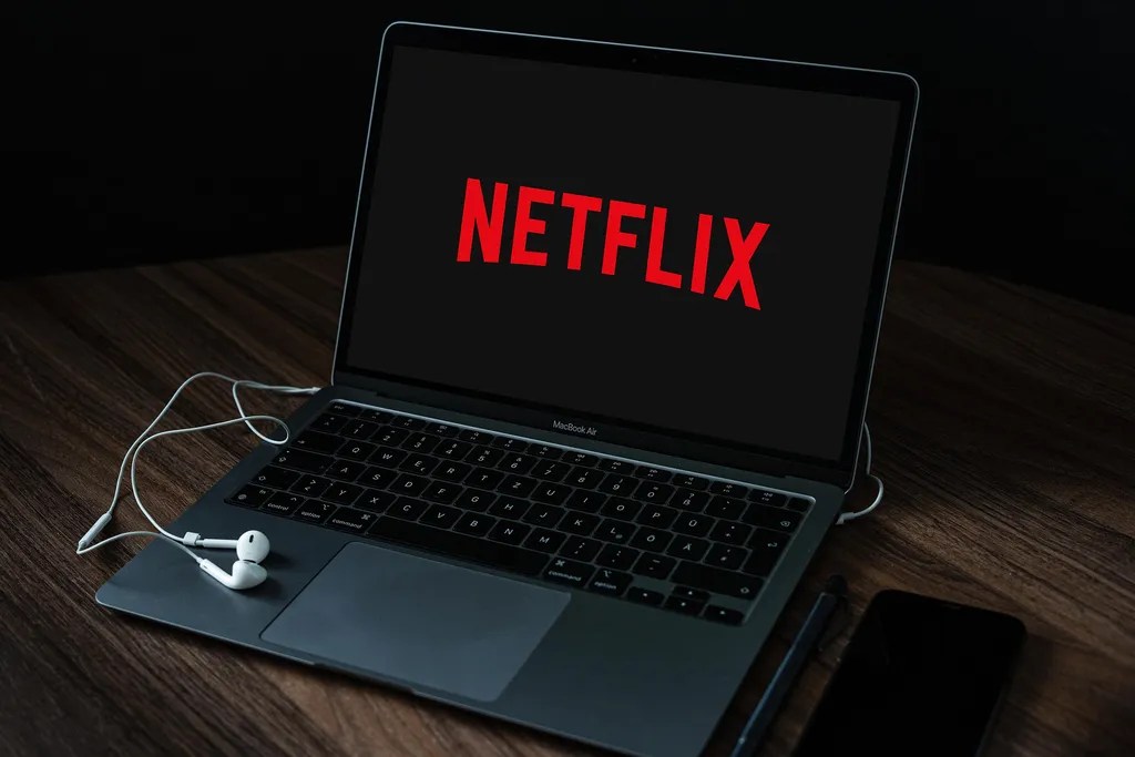 Netflix começa a cobrar por compartilhamento de contas em mais&nbsp;países