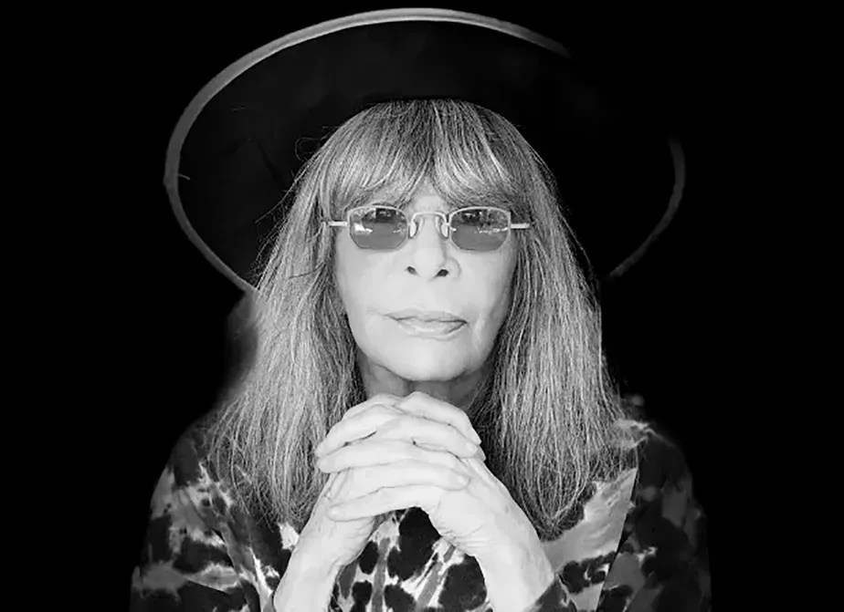 Morre Rita Lee, lenda do rock brasileiro, aos 75&nbsp;anos