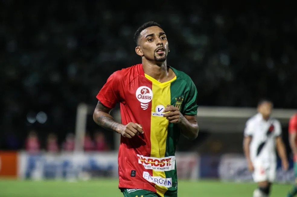 Maranhão terá CPI para apurar manipulação de resultados no&nbsp;futebol