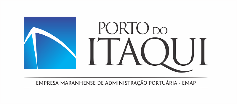 EMAP investe em segurança portuária com nova lancha&nbsp;tática