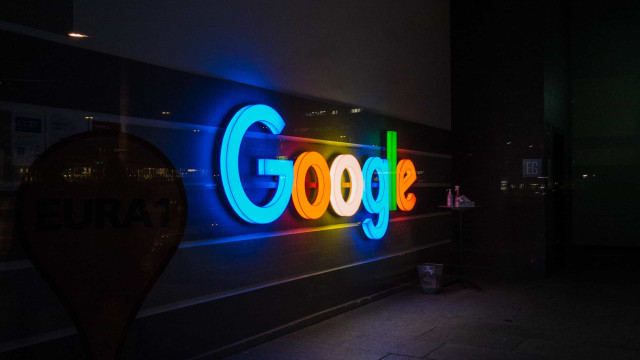 Google lança ofensiva contra PL das Fake News, mostram emails e&nbsp;relatório