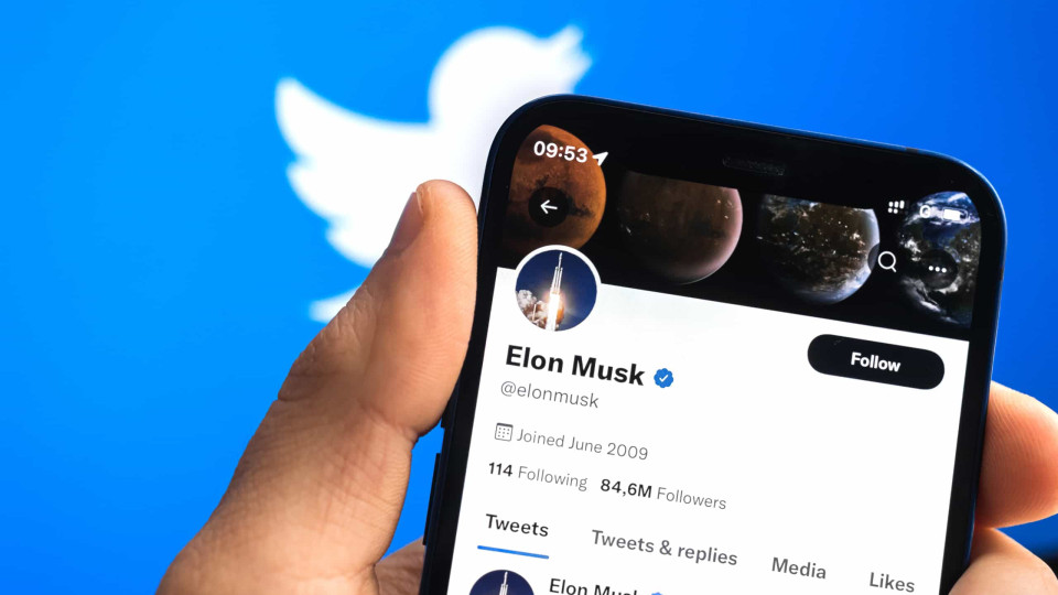 De olho em órfãos do Twitter pré-Musk, Instagram irá lançar&nbsp;concorrente