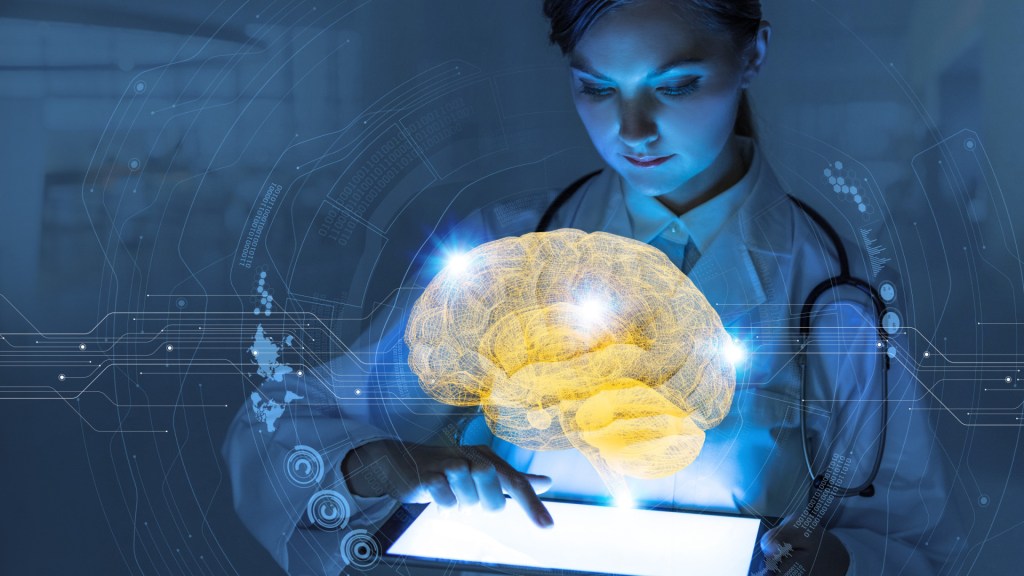 Novas IA são 1.000 vezes mais inteligentes do que humanos, diz padrinho da&nbsp;tecnologia