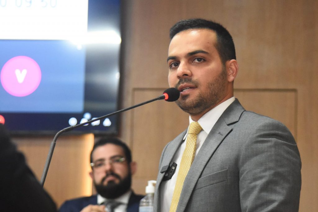 PL prevê descontos na conta de água em caso de interrupção no&nbsp;fornecimento
