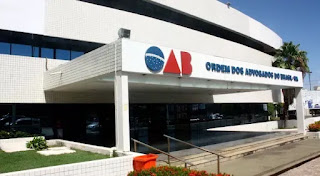 Definidos os 12 nomes do Quinto Constitucional para o&nbsp;TJMA