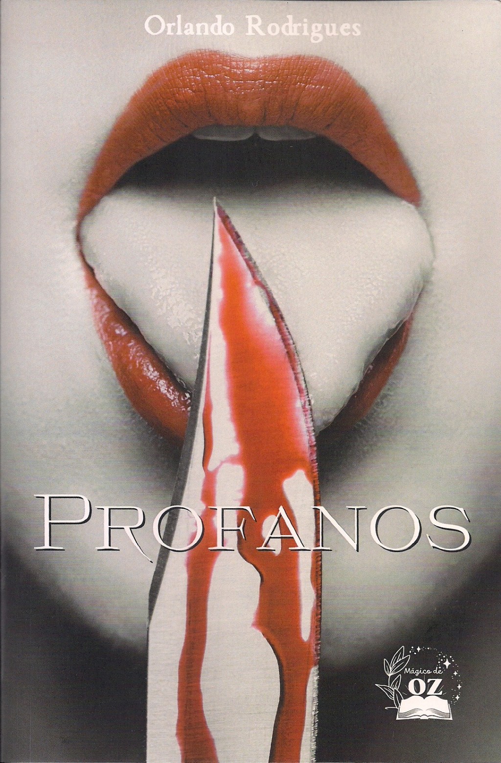 Histórias brasileiras de horror: conheça obra de autor&nbsp;nacional