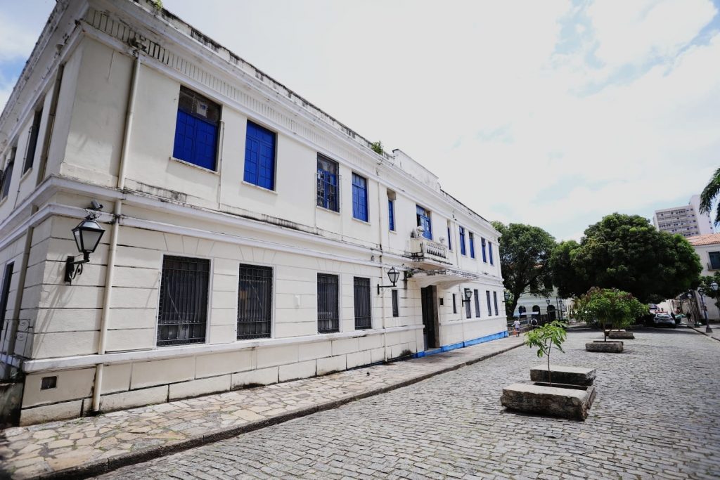 Vereadores apresentam proposições para melhoria do trânsito da&nbsp;capital
