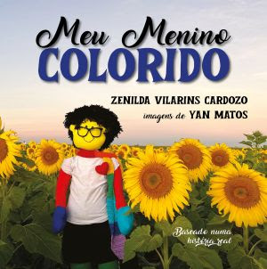 Literatura de cordel é instrumento para falar de diversidade LGBTQIAP+ na&nbsp;adolescência