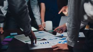 Pesquisa aponta aumento nos planos de investimentos em startups no 1º trimestre do&nbsp;ano
