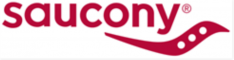 Saucony traz novidades ao Brasil em comemoração aos seus 125&nbsp;anos