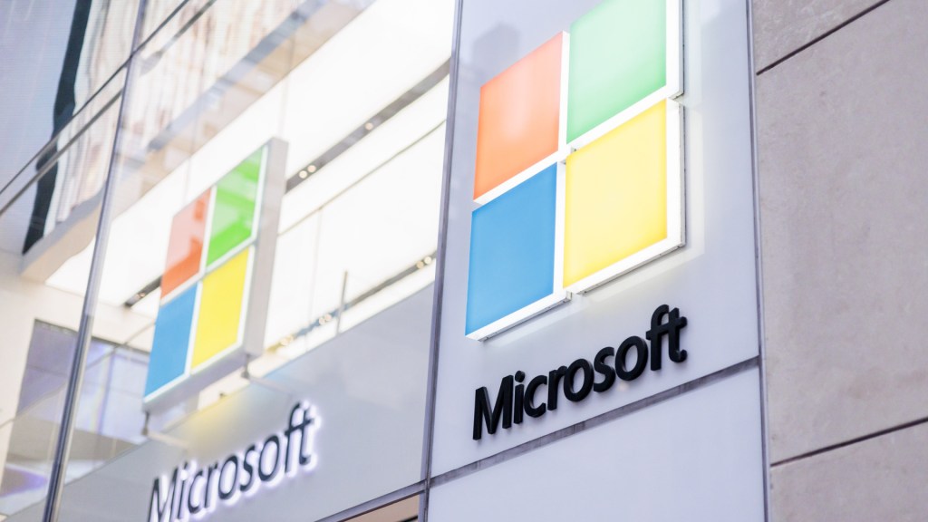 EUA: Justiça bloqueia temporariamente compra da Activision pela&nbsp;Microsoft