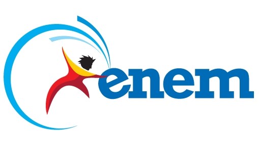Inscrições para o Enem começam nesta segunda&nbsp;(5)