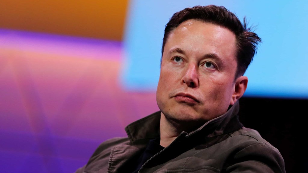 Antenas de Elon Musk só chegam a três escolas públicas do AM, diz&nbsp;governador