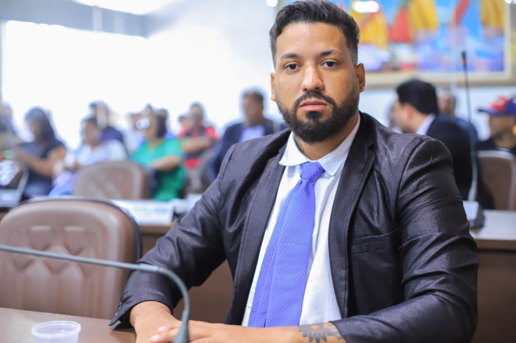 PL visa proibir manutenção em shoppings durante horário de&nbsp;funcionamento