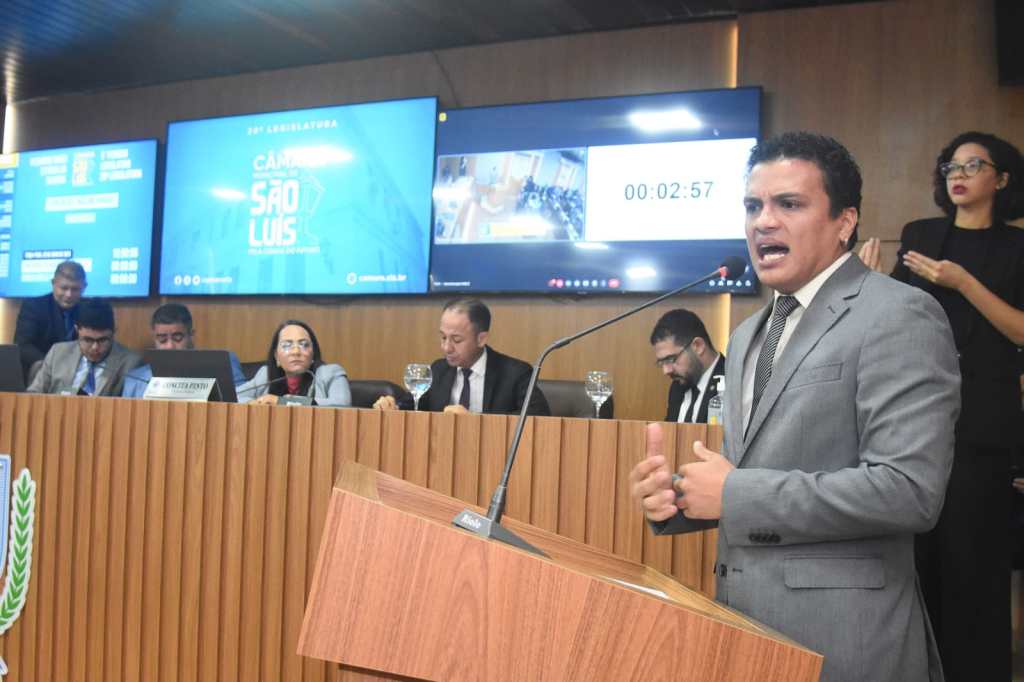 Projeto lançado pelo Coletivo Nós oferece preparação gratuita para o&nbsp;Enem