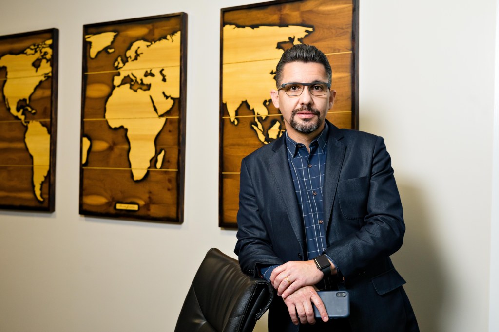 Conexões de valor são estratégicas para os&nbsp;negócios