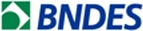 Seminário “Financiamento para o Grande Impulso para a Sustentabilidade”