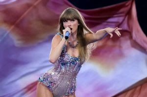 Investigação na Venda de Ingressos para o Show de Taylor Swift; Entenda o que Está Acontecendo e Por que a Ação de Cambismo é&nbsp;Criminosa