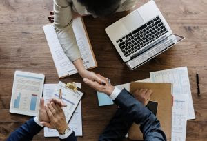A ascensão da semana de 4 dias e a revolução do&nbsp;trabalho