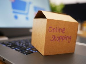 6 dicas de especialistas para ganhar dinheiro com&nbsp;e-commerce